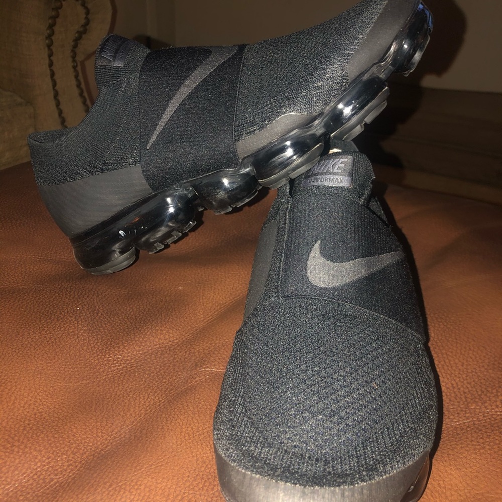 Nike Running Shoes